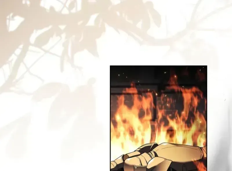 Read About Perfect Revenge chapter 2.3 image 35 on Lezhin