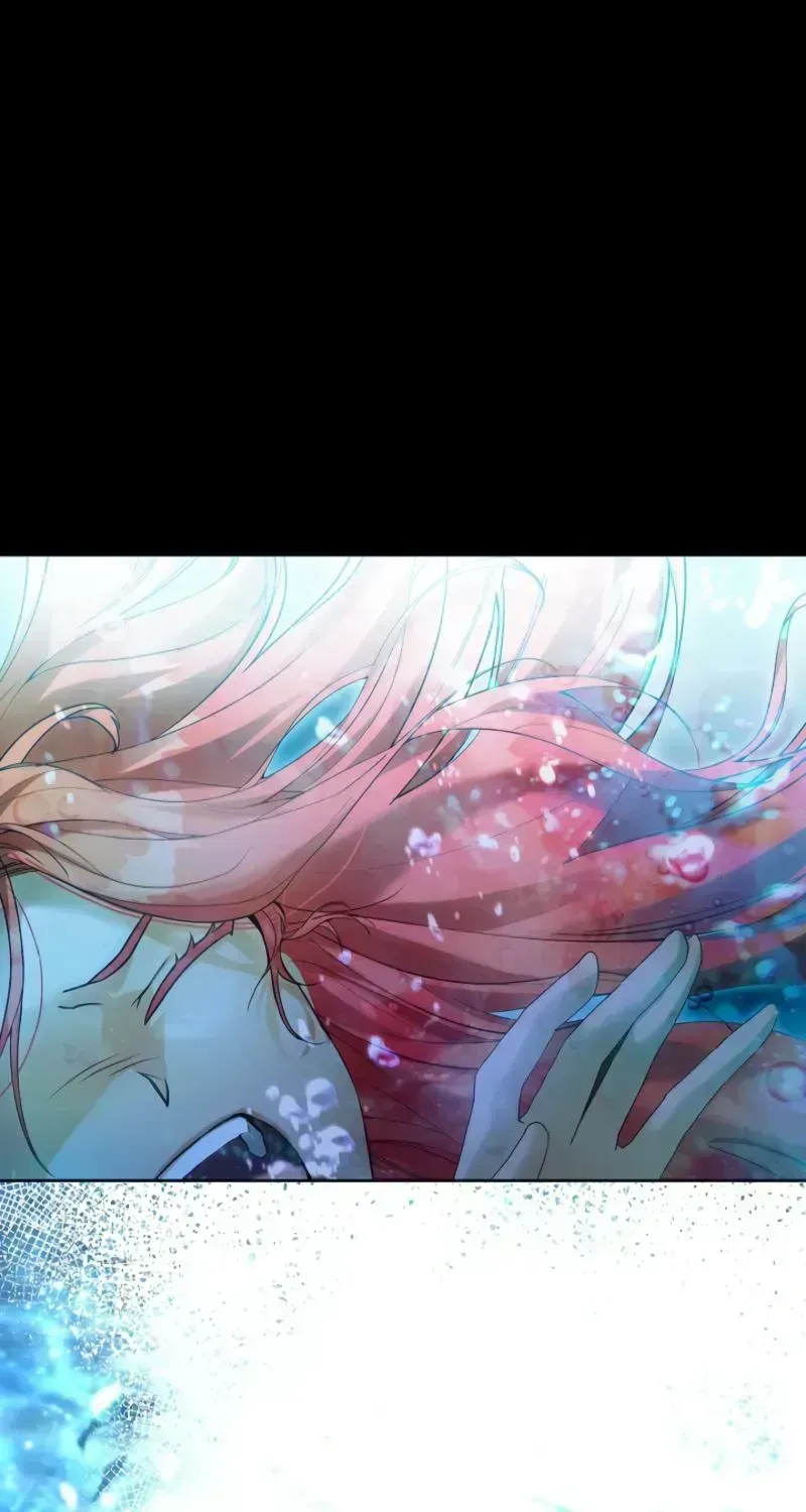 Read About Perfect Revenge chapter 2.3 image 4 on Lezhin