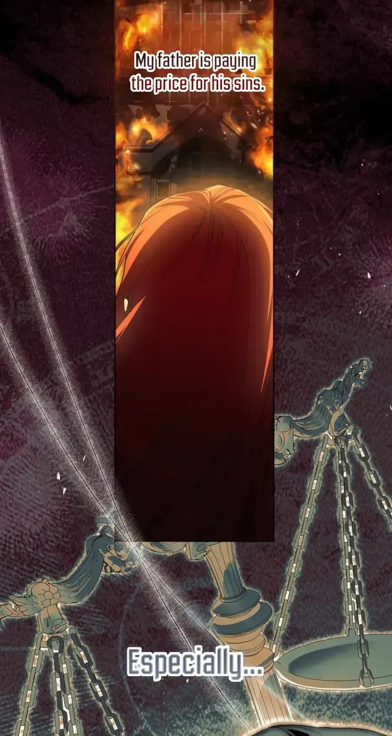 Read About Perfect Revenge chapter 2.3 image 40 on Lezhin