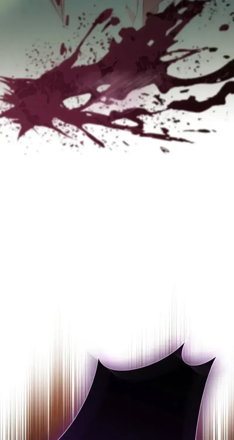 Read About Perfect Revenge chapter 2.3 image 42 on Lezhin