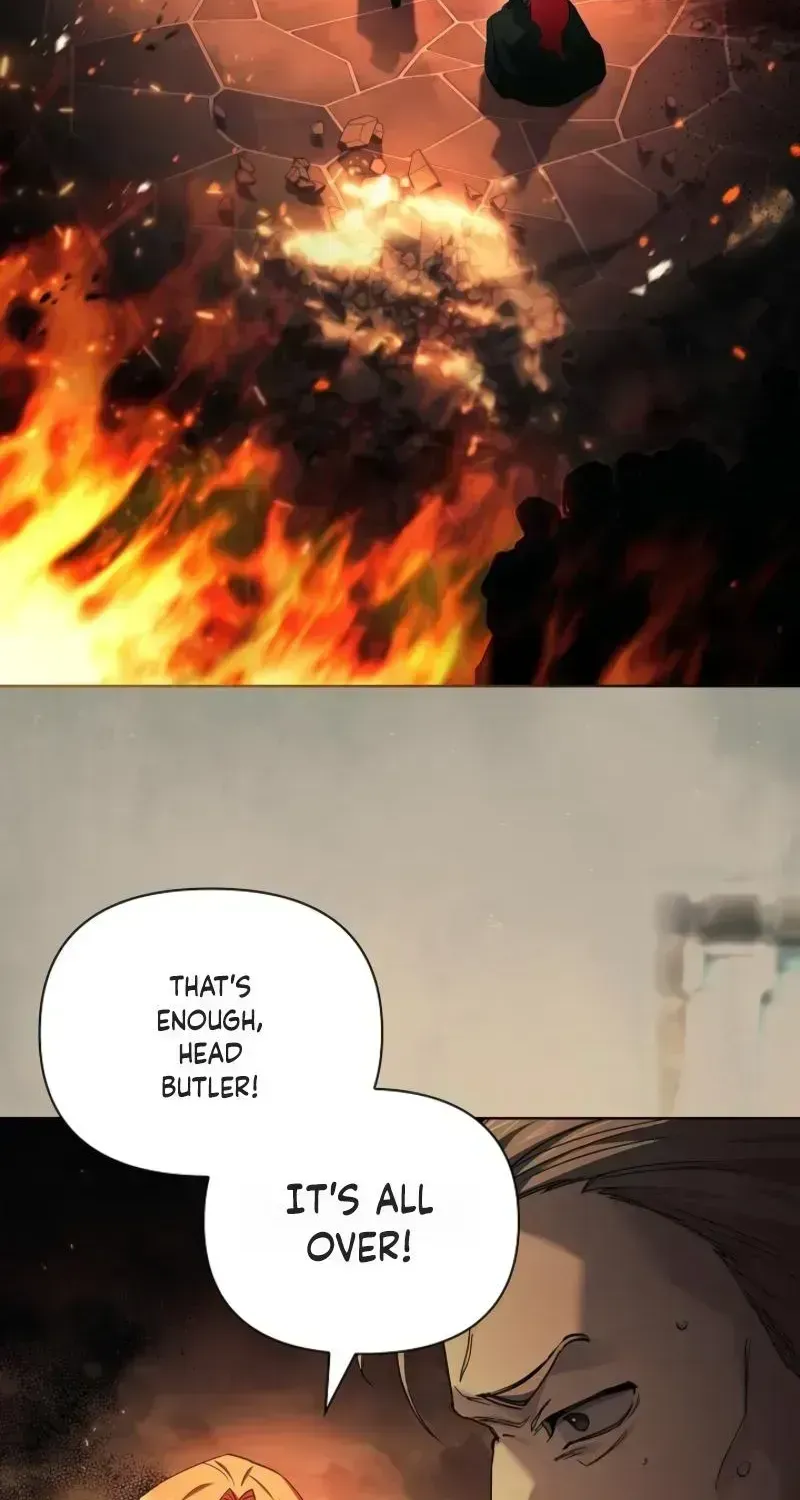Read About Perfect Revenge chapter 2.3 image 47 on Lezhin