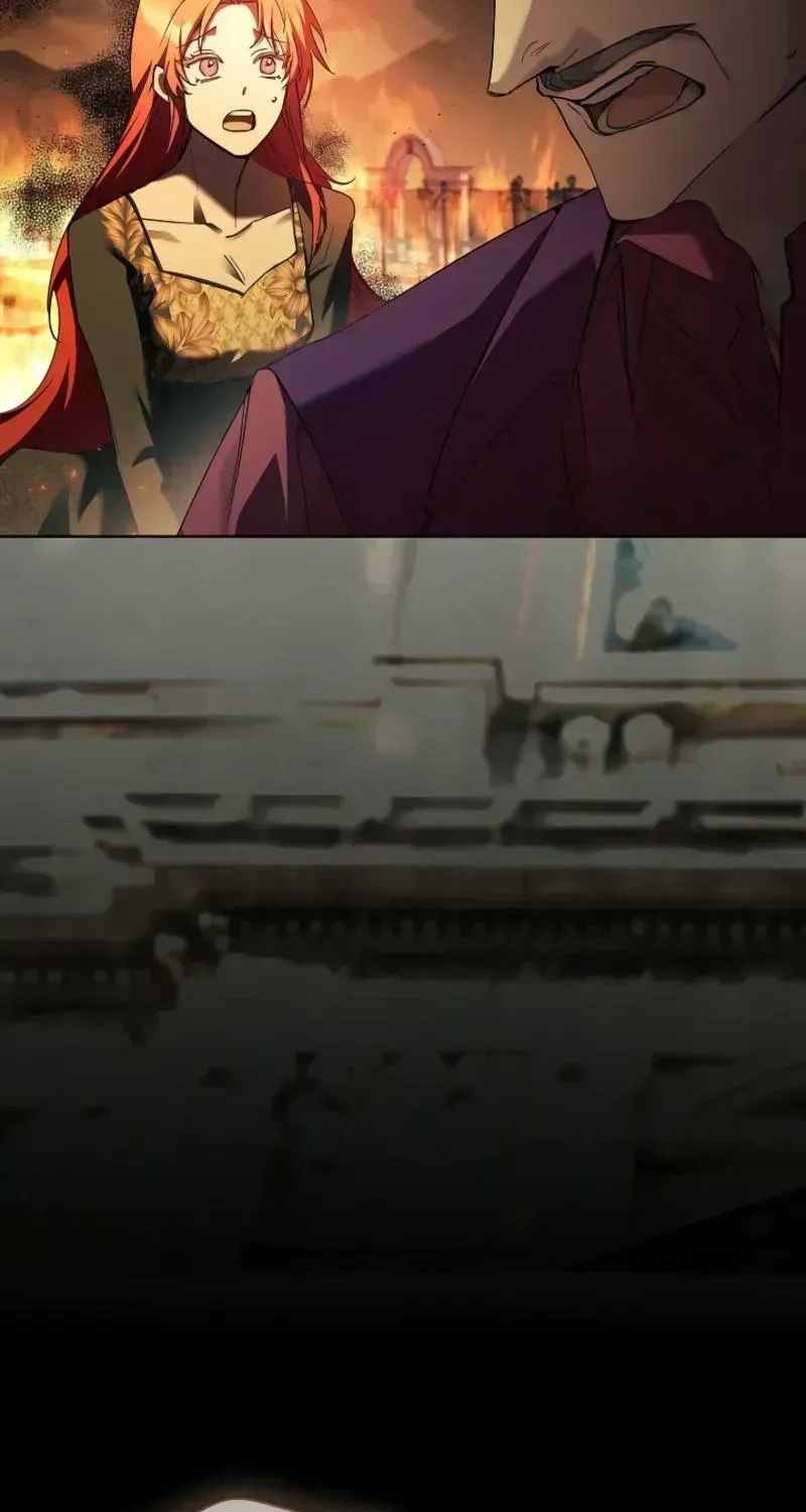 Read About Perfect Revenge chapter 2.3 image 48 on Lezhin