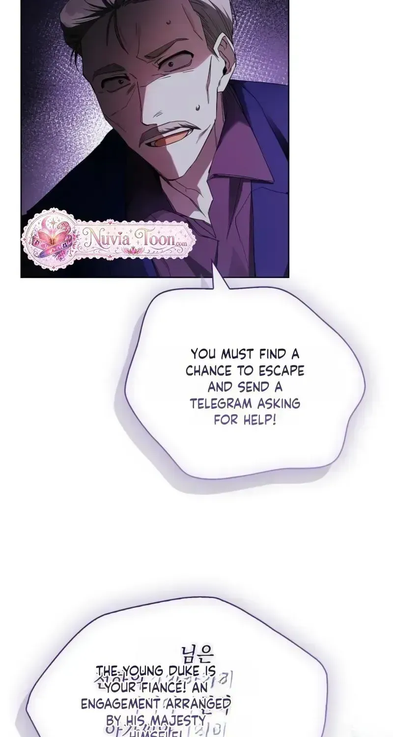 Read About Perfect Revenge chapter 2.3 image 53 on Lezhin
