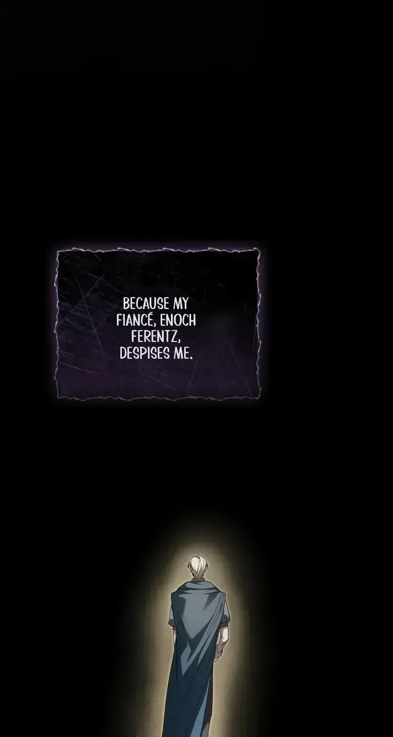 Read About Perfect Revenge chapter 2.3 image 58 on Lezhin