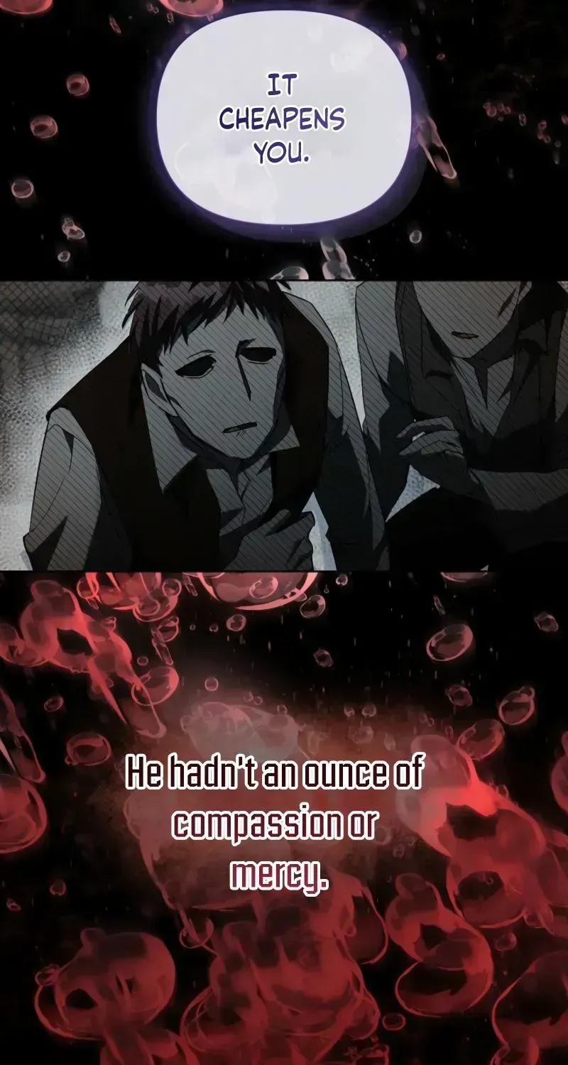 Read About Perfect Revenge chapter 2.3 image 63 on Lezhin