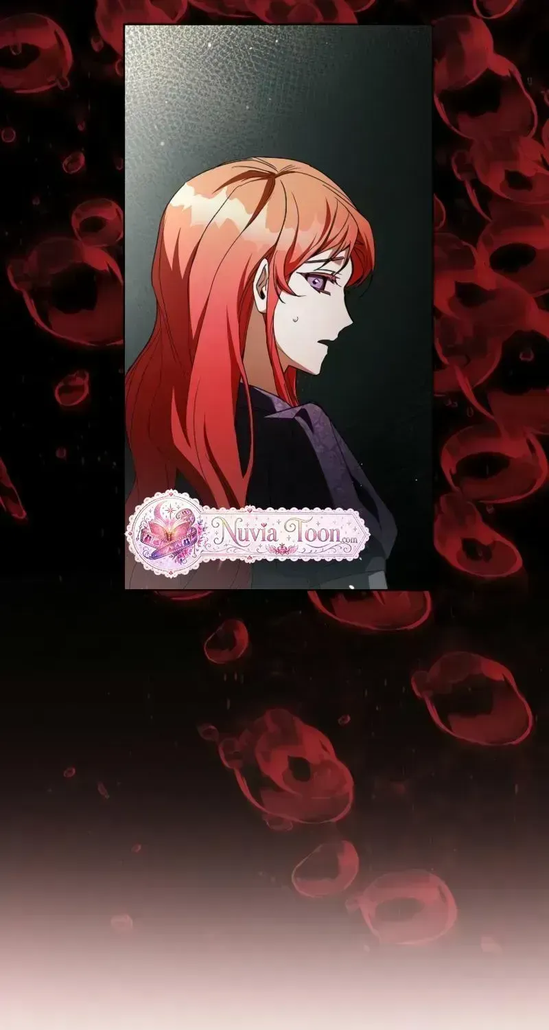 Read About Perfect Revenge chapter 2.3 image 64 on Lezhin
