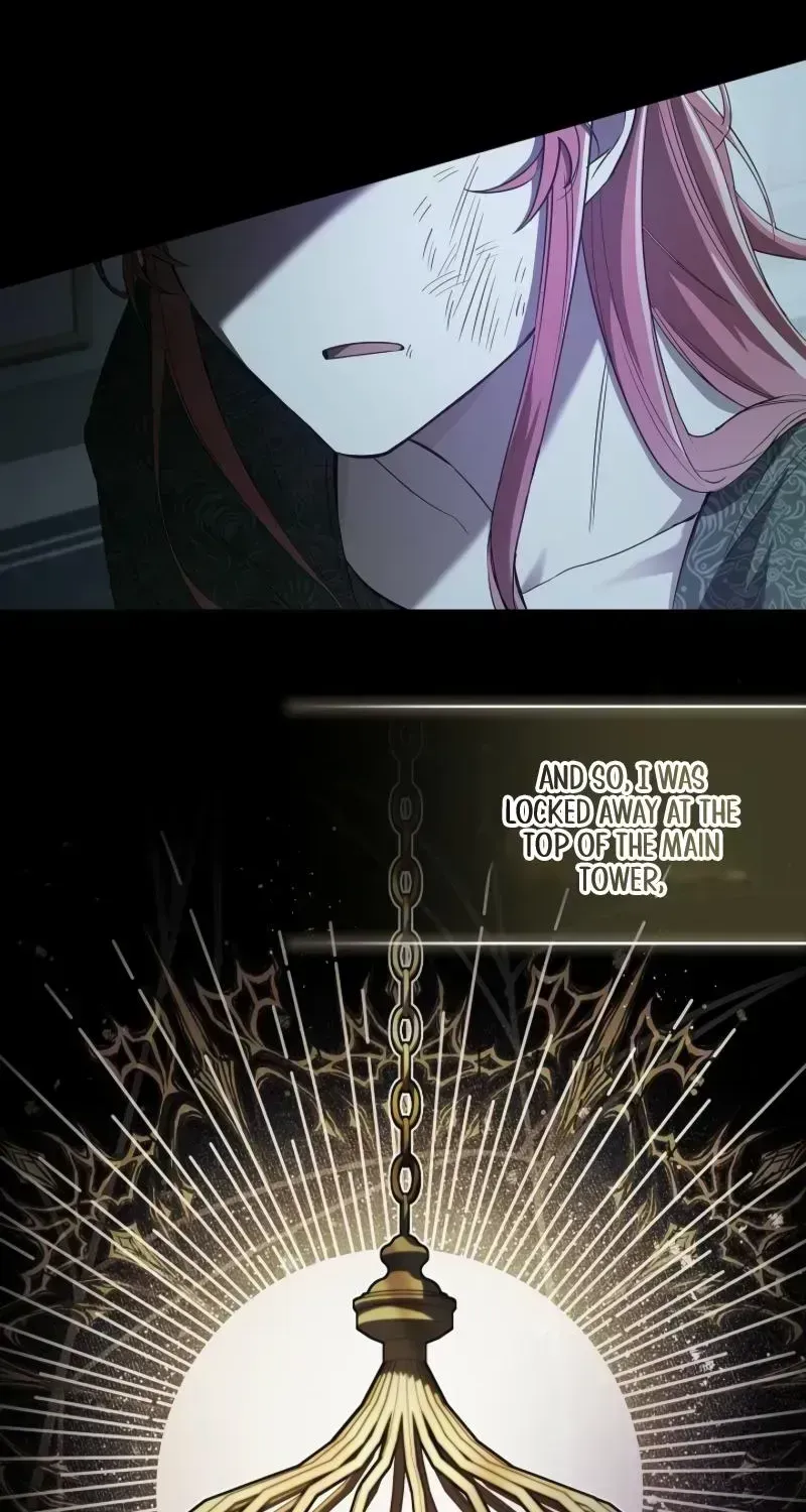 Read About Perfect Revenge chapter 2.3 image 71 on Lezhin