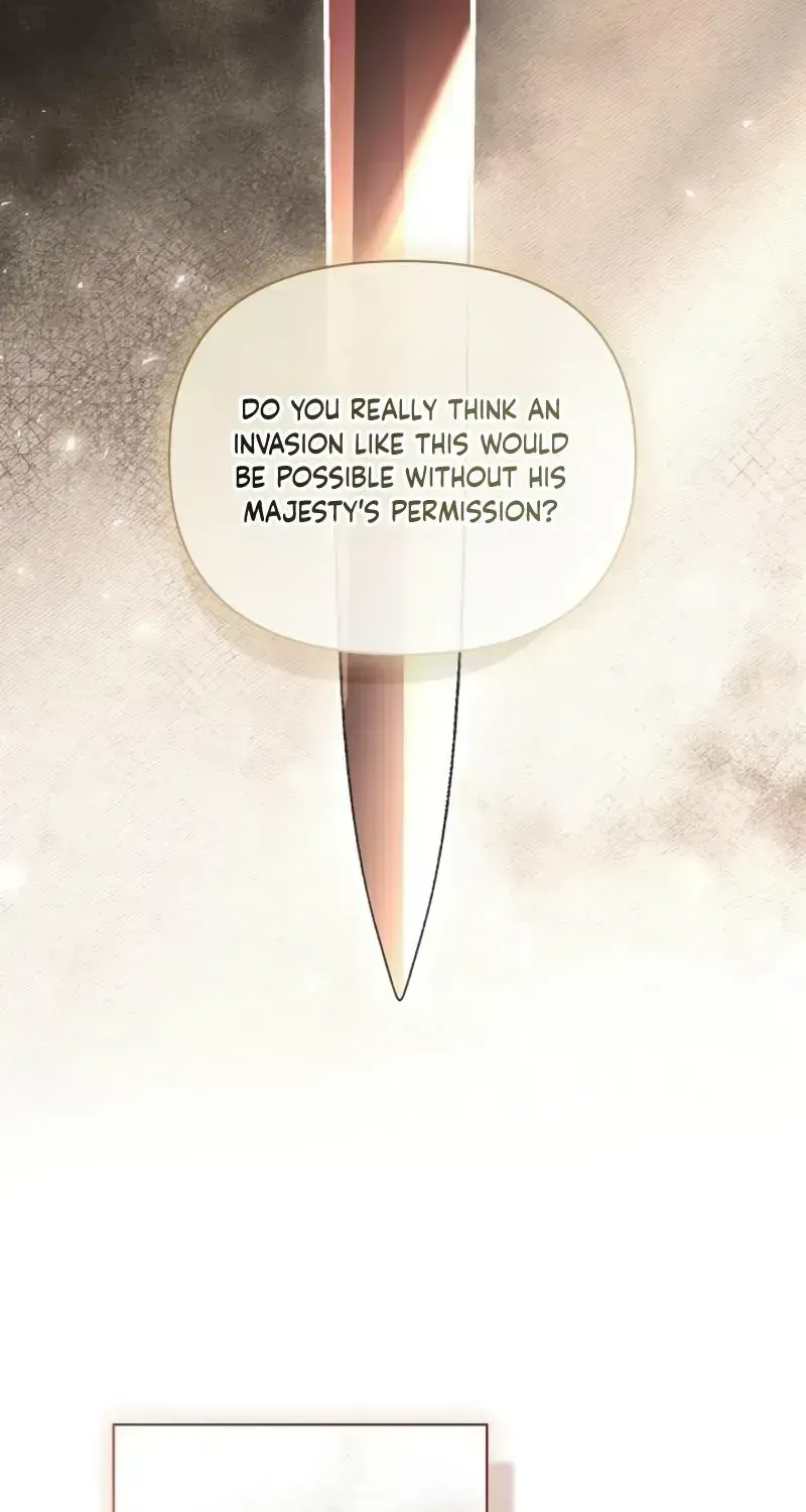 Read About Perfect Revenge chapter 2.3 image 78 on Lezhin