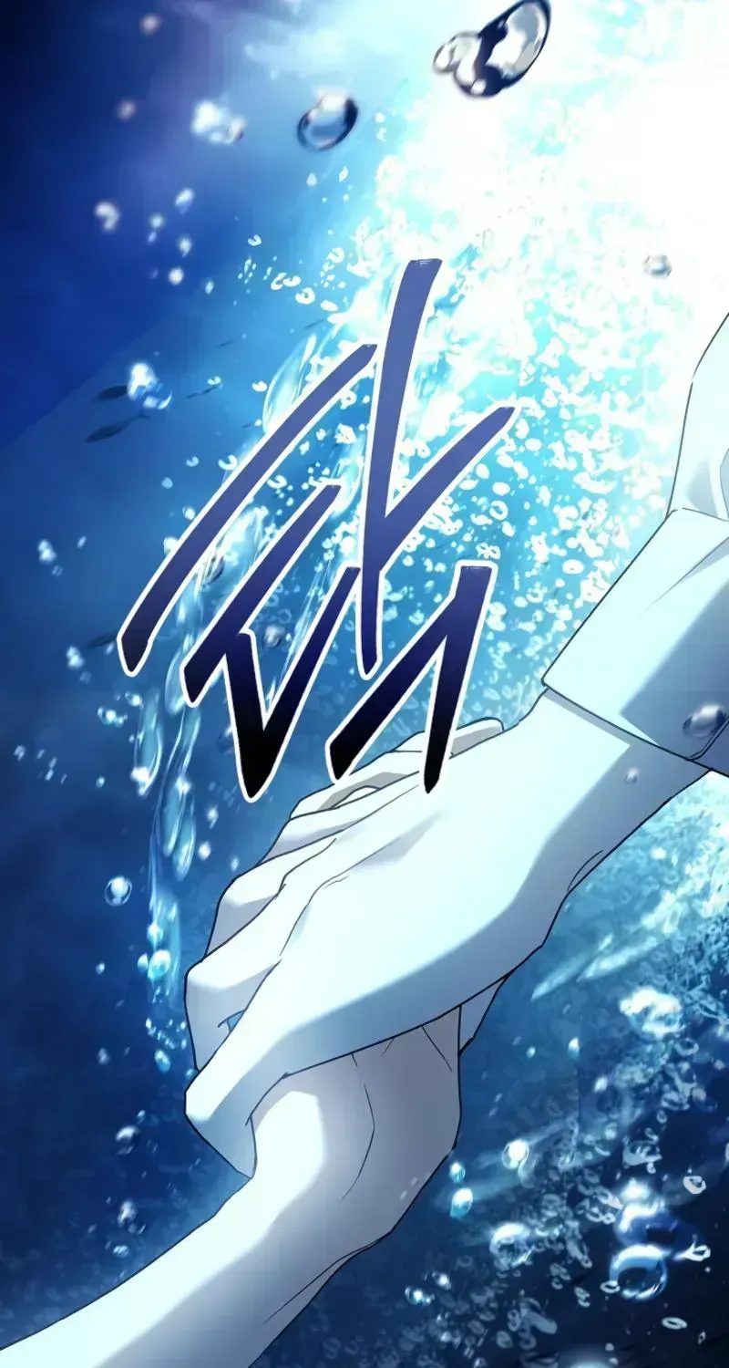 Read About Perfect Revenge chapter 2.3 image 8 on Lezhin
