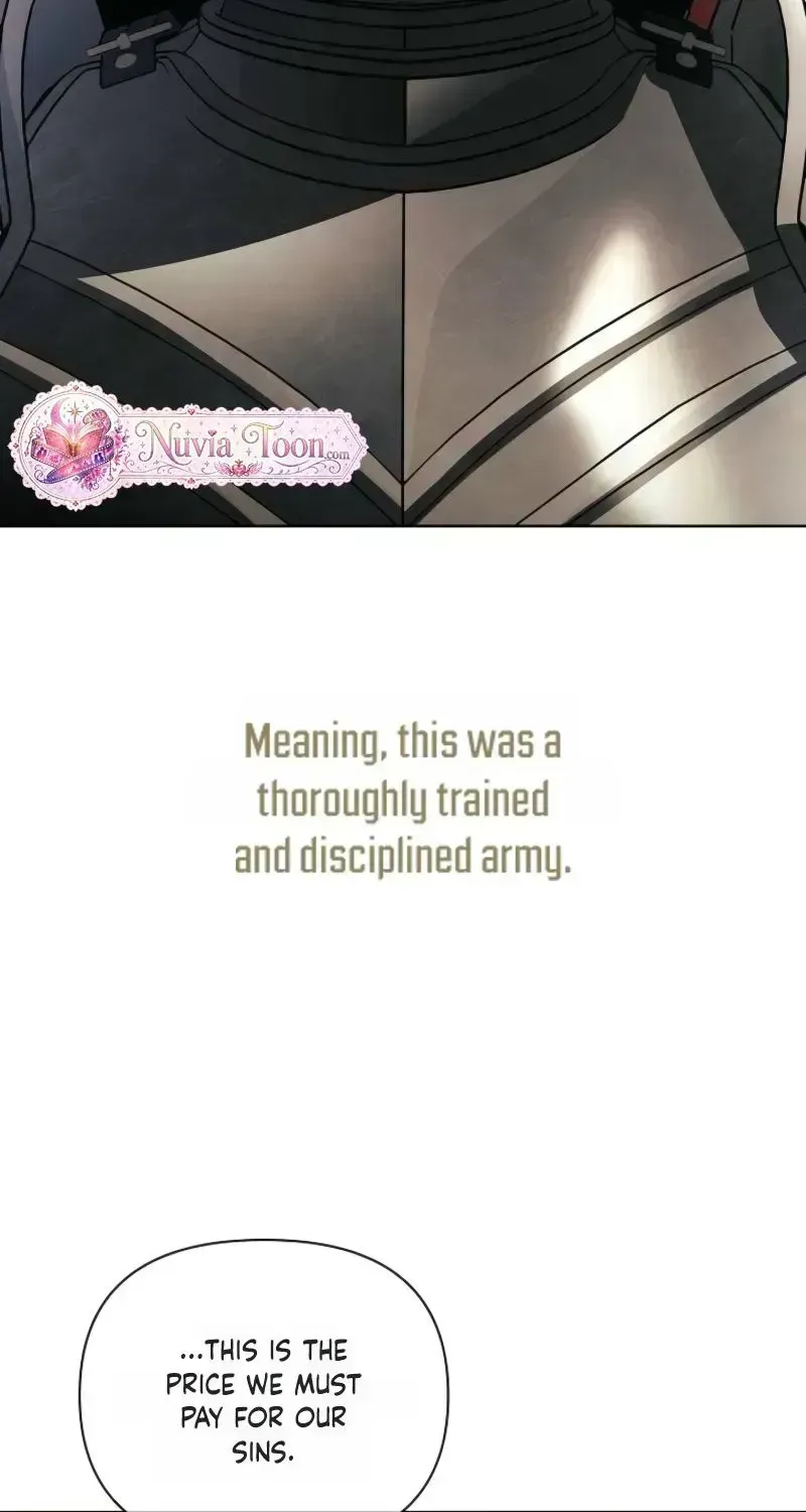 Read About Perfect Revenge chapter 2.3 image 81 on Lezhin