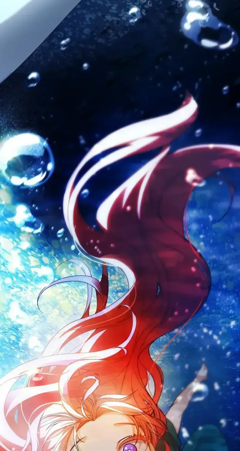 Read About Perfect Revenge chapter 2.3 image 9 on Lezhin