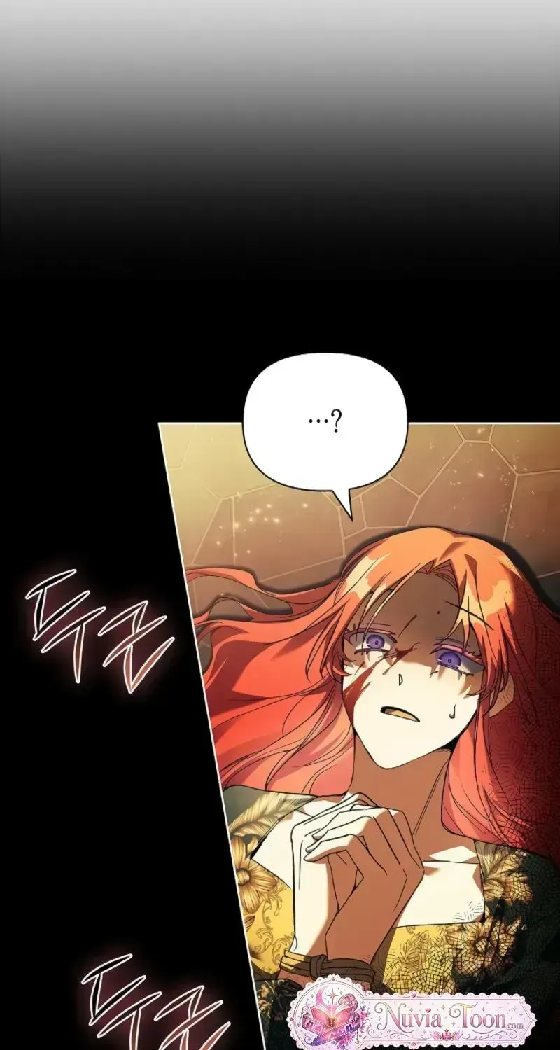 Read About Perfect Revenge chapter 2.3 image 91 on Lezhin