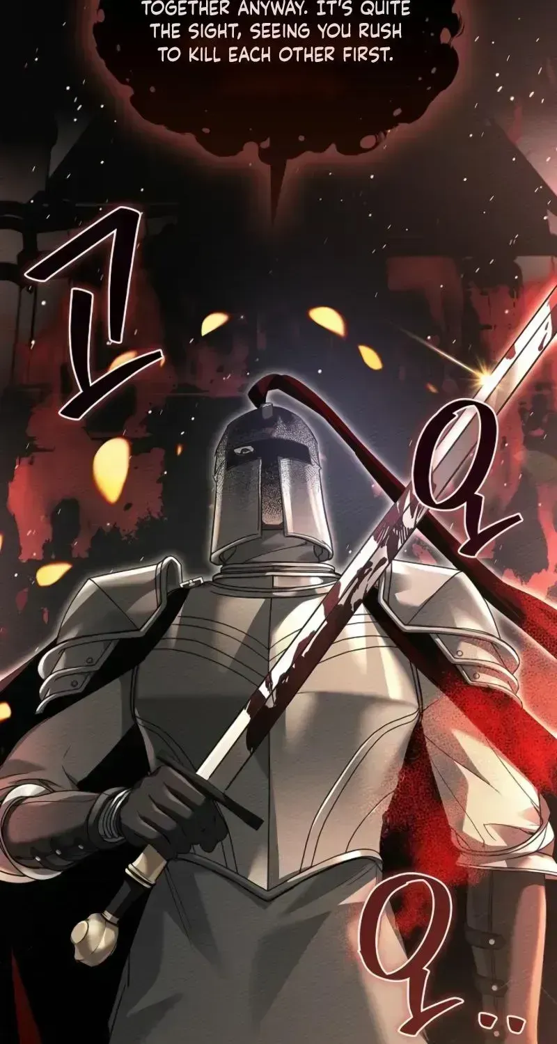 Read About Perfect Revenge chapter 2.3 image 98 on Lezhin