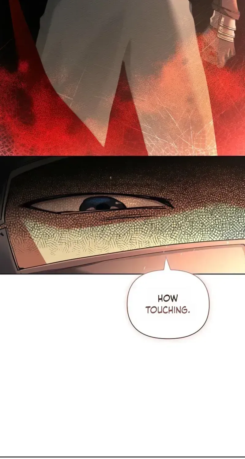 Read About Perfect Revenge chapter 2.3 image 99 on Lezhin