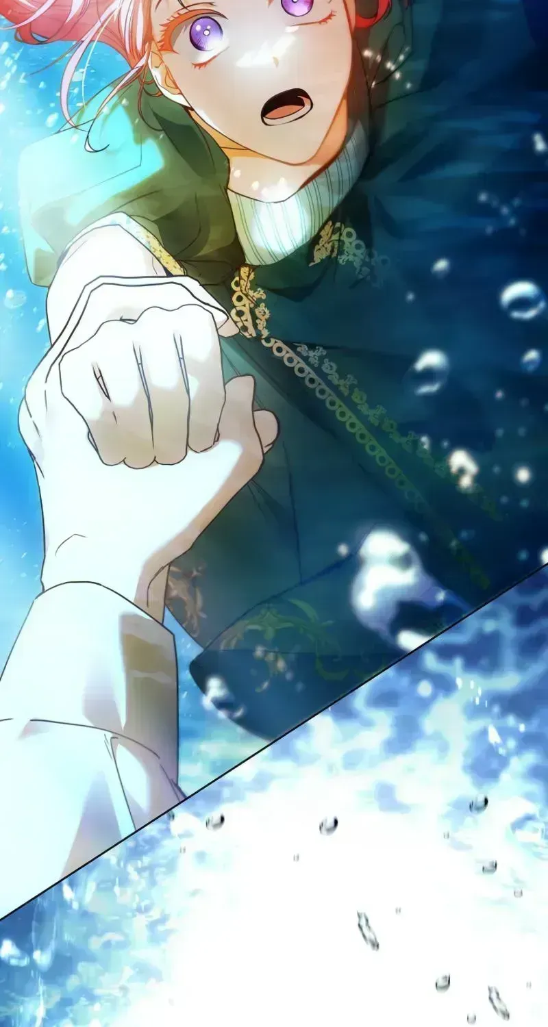 Read About Perfect Revenge chapter 2.4 image 10 on Lezhin