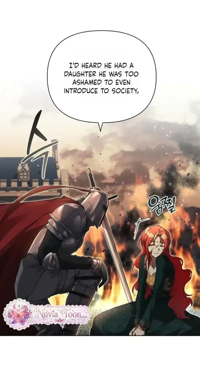 Read About Perfect Revenge chapter 2.4 image 100 on Lezhin