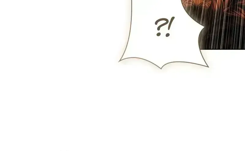 Read About Perfect Revenge chapter 2.4 image 102 on Lezhin