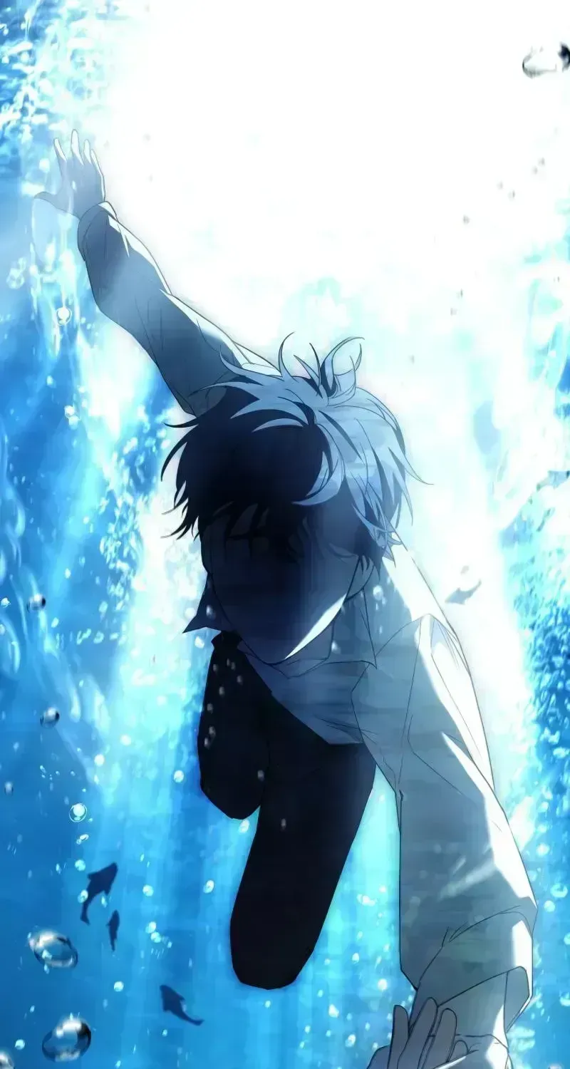 Read About Perfect Revenge chapter 2.4 image 11 on Lezhin