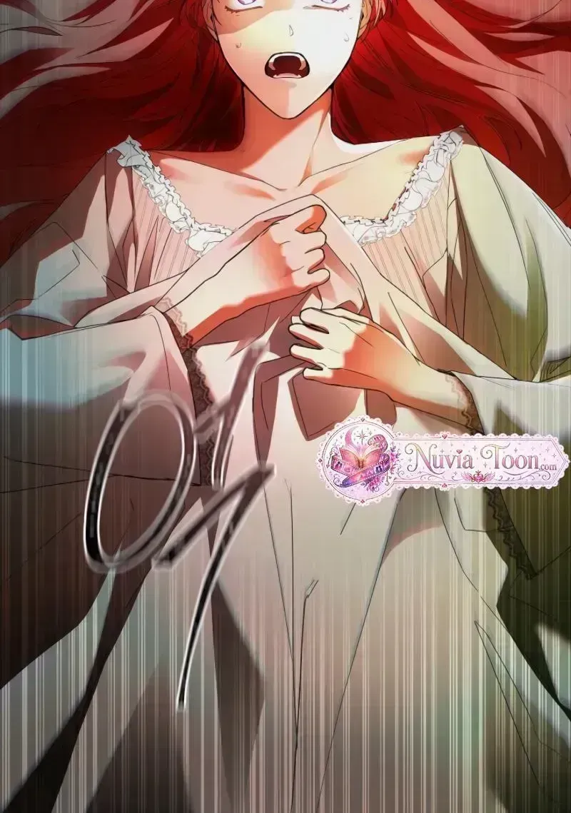 Read About Perfect Revenge chapter 2.4 image 15 on Lezhin