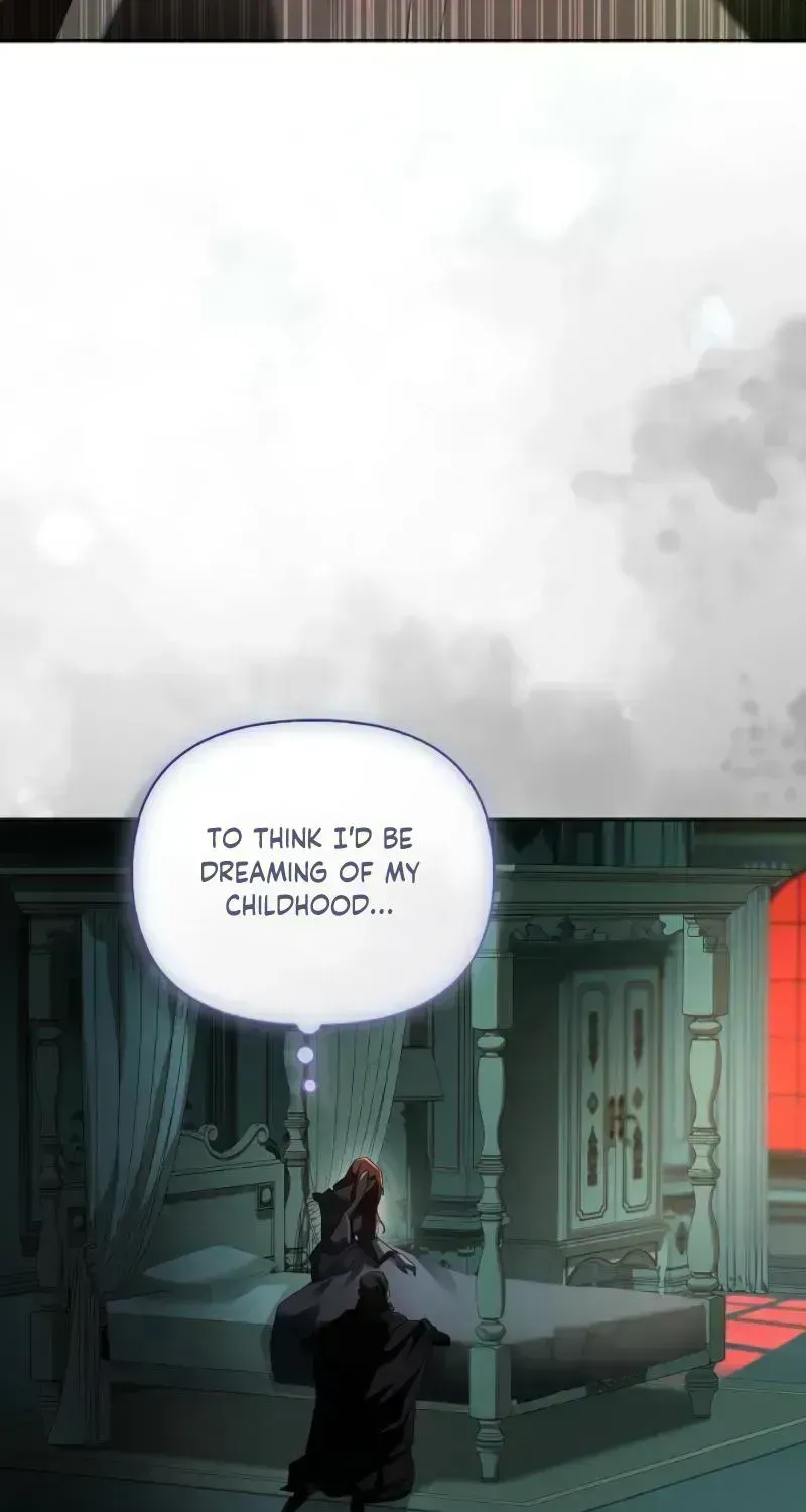 Read About Perfect Revenge chapter 2.4 image 16 on Lezhin