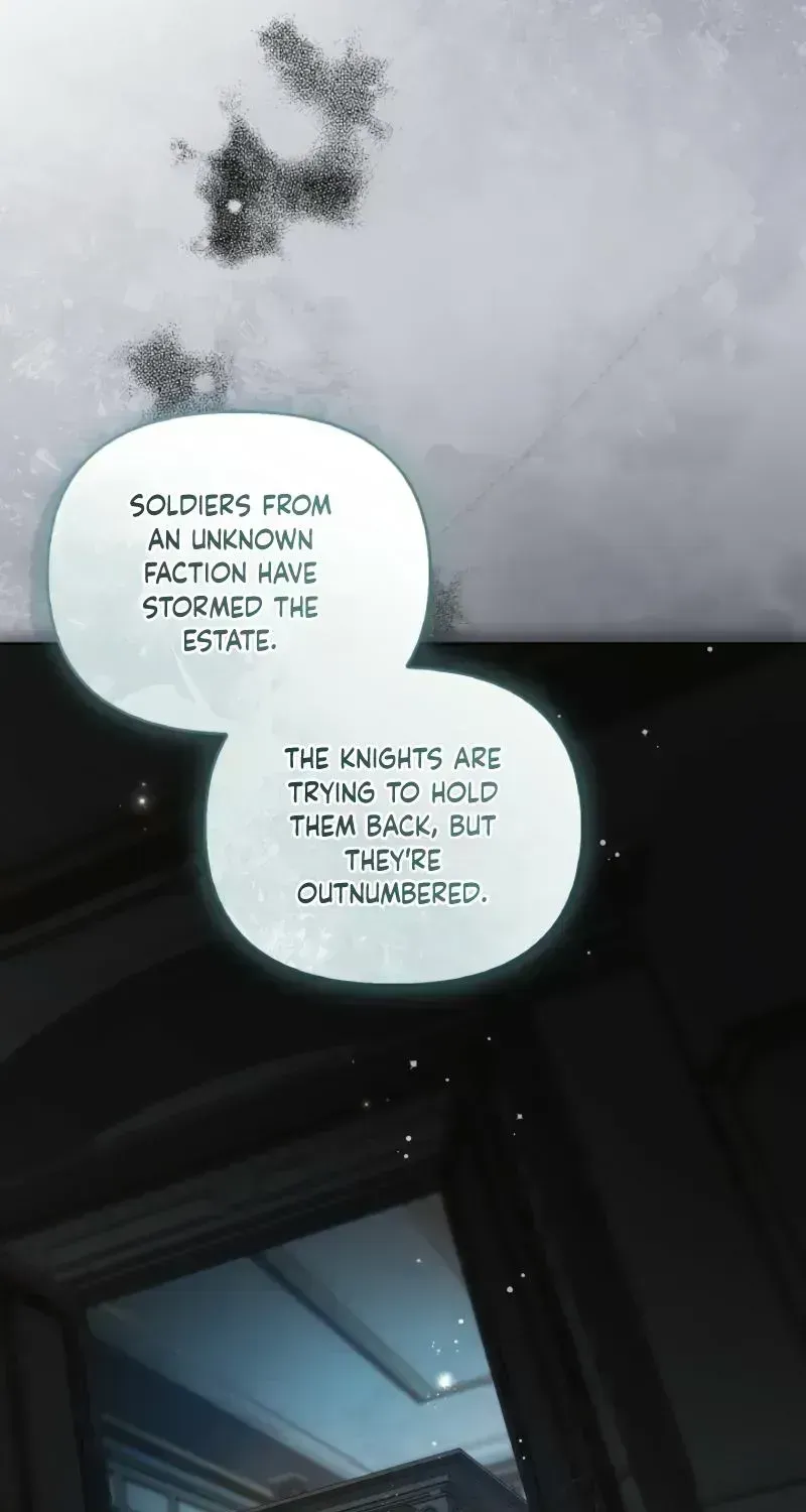 Read About Perfect Revenge chapter 2.4 image 20 on Lezhin