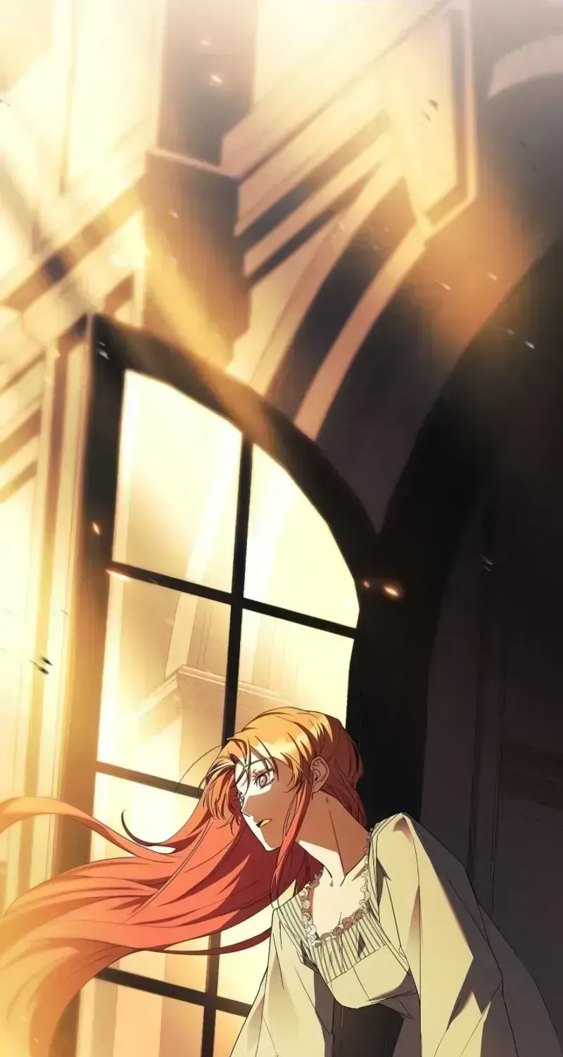 Read About Perfect Revenge chapter 2.4 image 23 on Lezhin