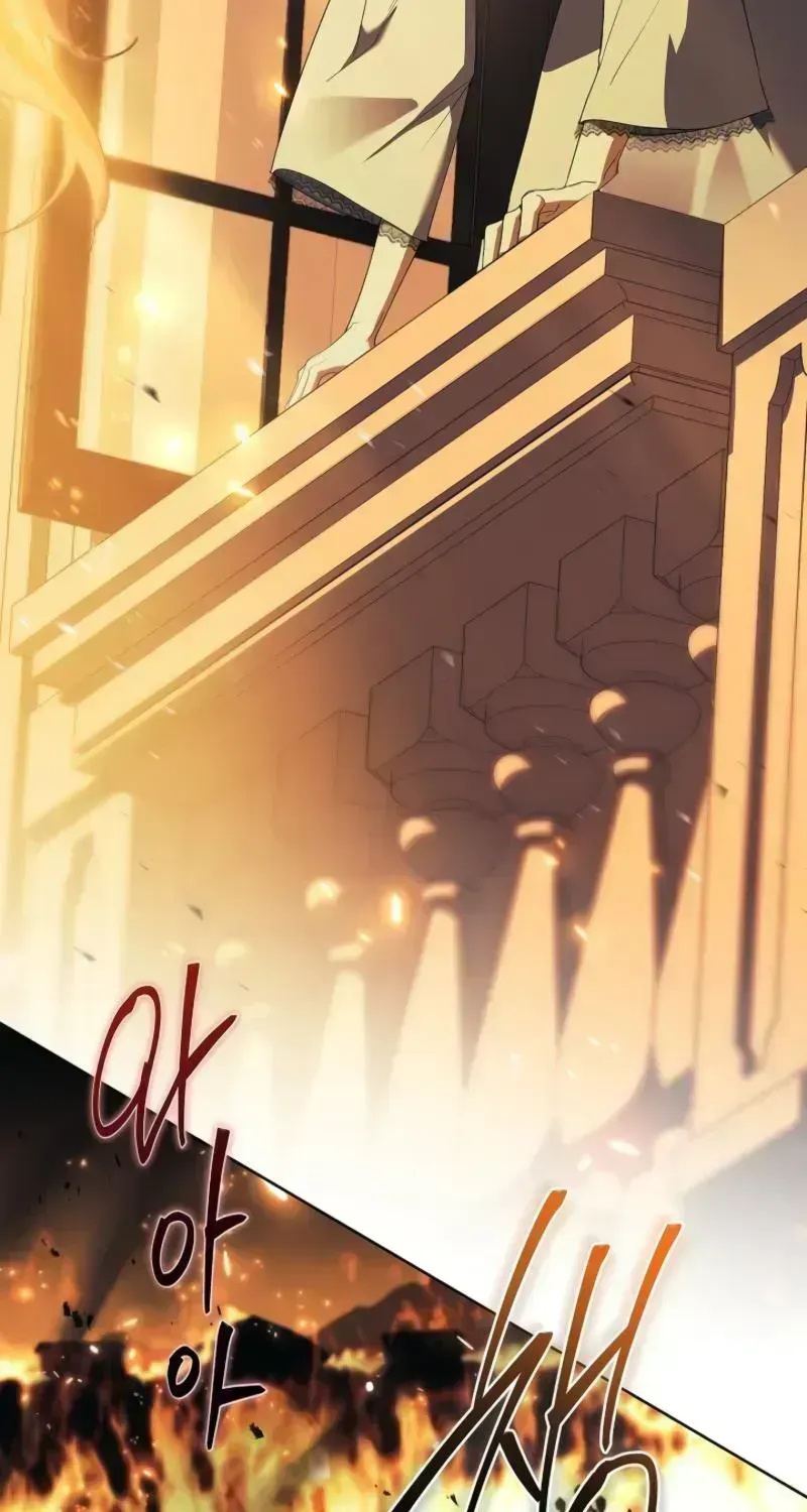 Read About Perfect Revenge chapter 2.4 image 24 on Lezhin