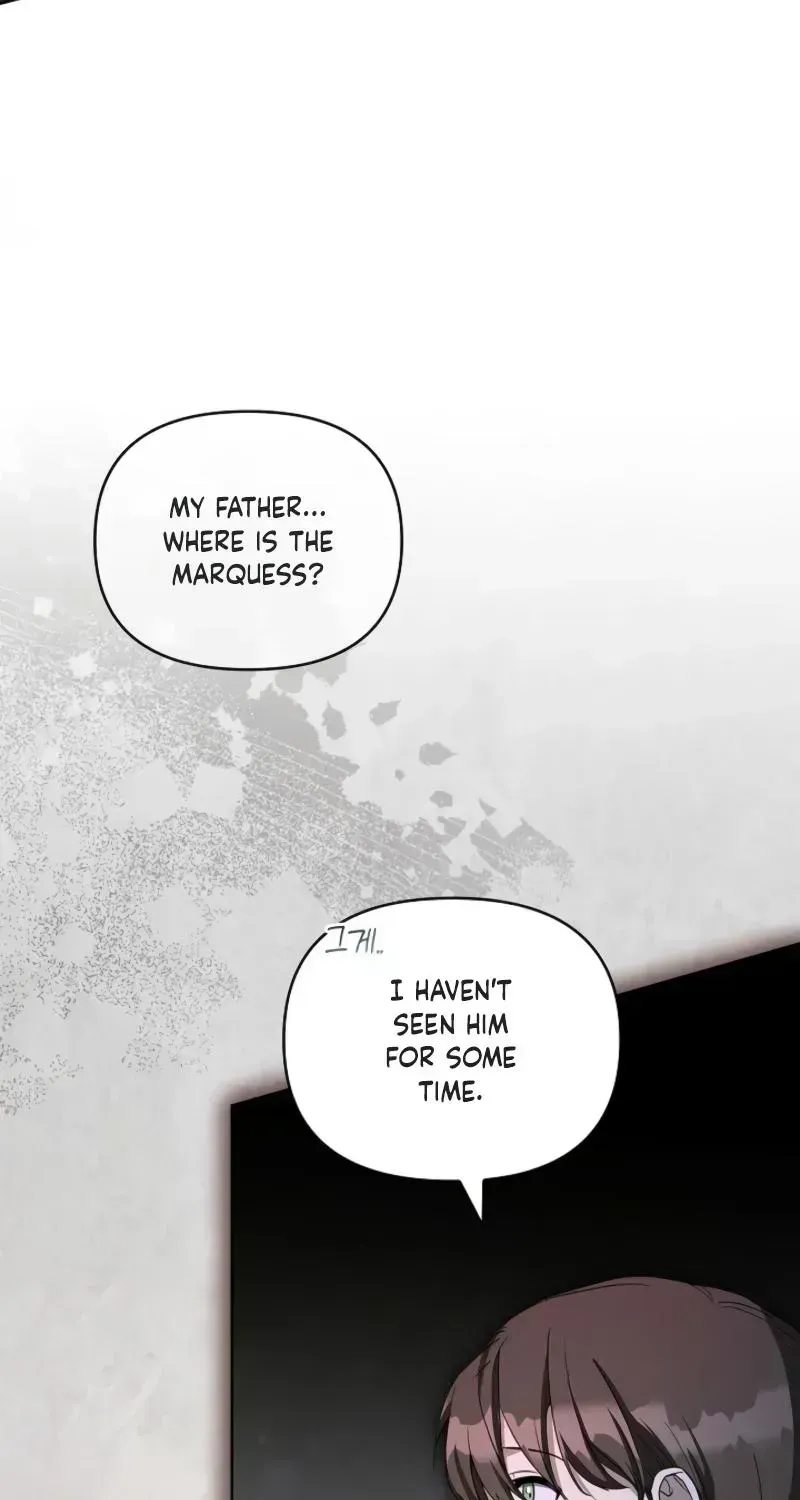 Read About Perfect Revenge chapter 2.4 image 27 on Lezhin