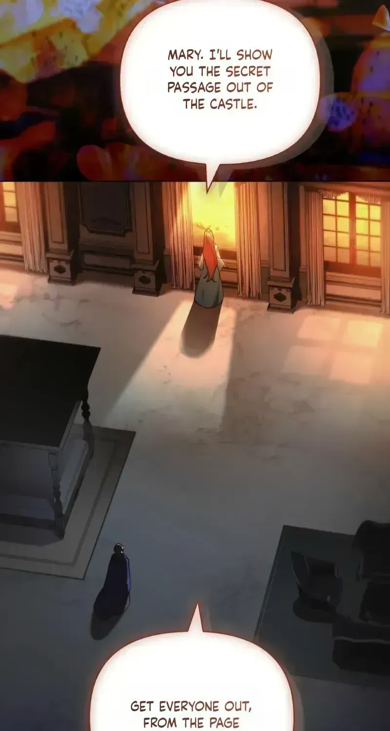 Read About Perfect Revenge chapter 2.4 image 29 on Lezhin