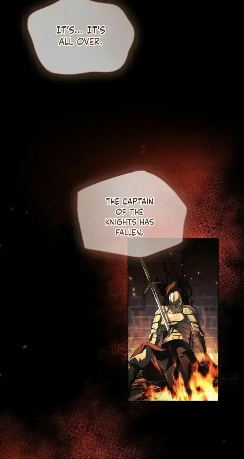 Read About Perfect Revenge chapter 2.4 image 49 on Lezhin