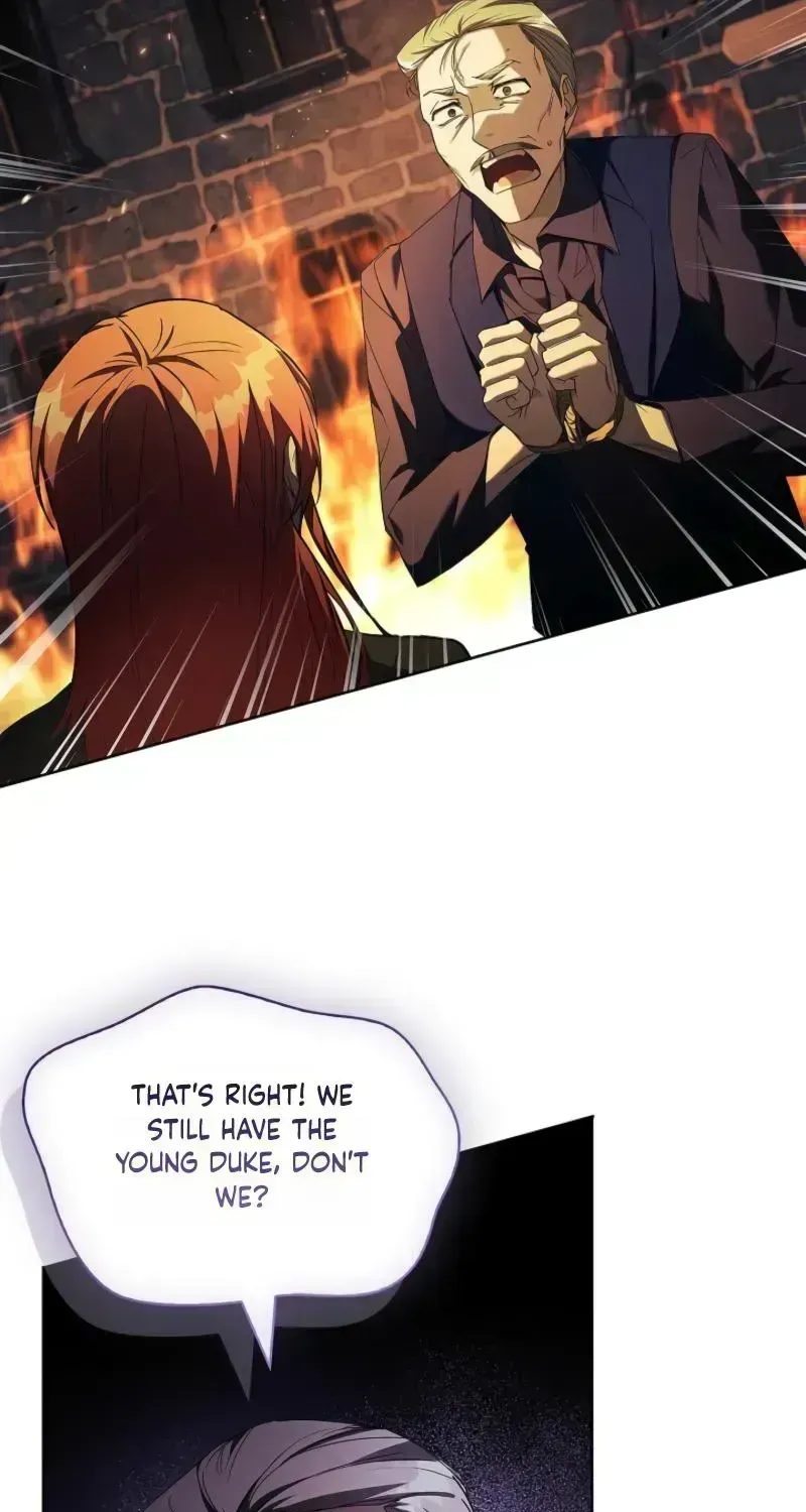 Read About Perfect Revenge chapter 2.4 image 52 on Lezhin
