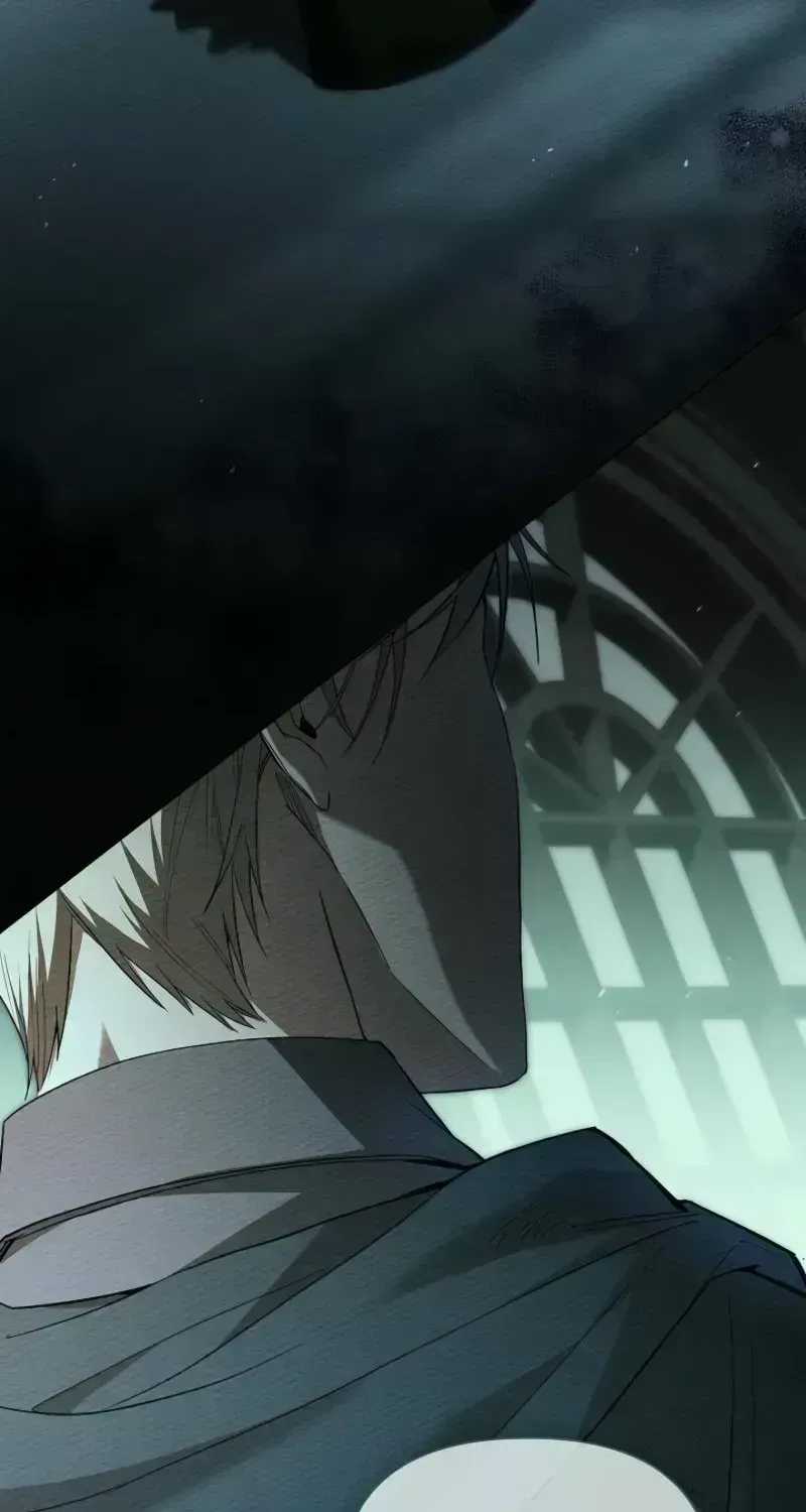 Read About Perfect Revenge chapter 2.4 image 56 on Lezhin