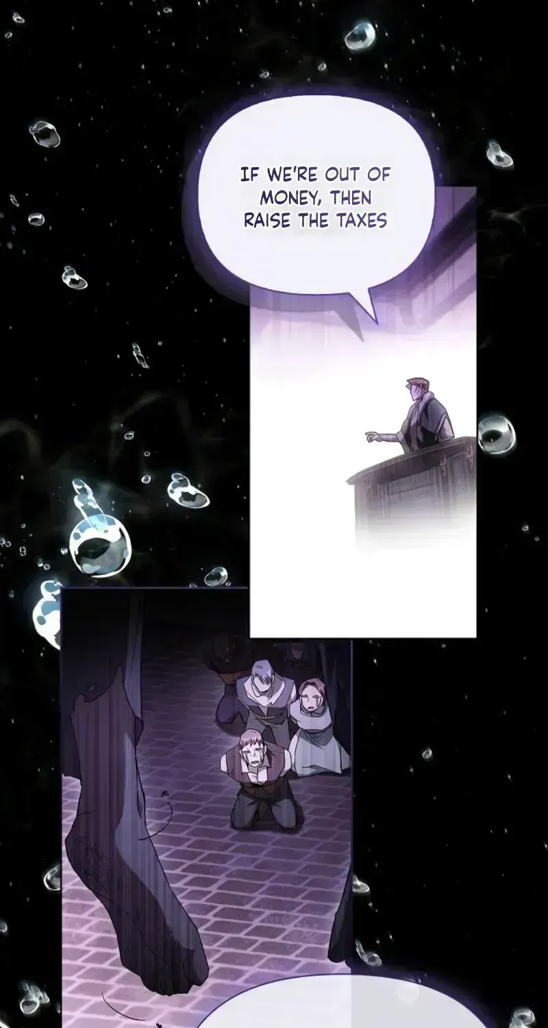 Read About Perfect Revenge chapter 2.4 image 61 on Lezhin