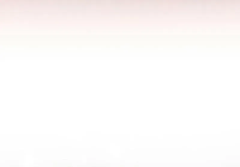 Read About Perfect Revenge chapter 2.4 image 65 on Lezhin
