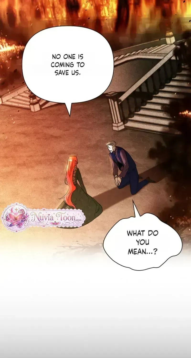 Read About Perfect Revenge chapter 2.4 image 74 on Lezhin