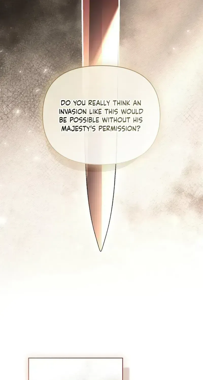 Read About Perfect Revenge chapter 2.4 image 78 on Lezhin