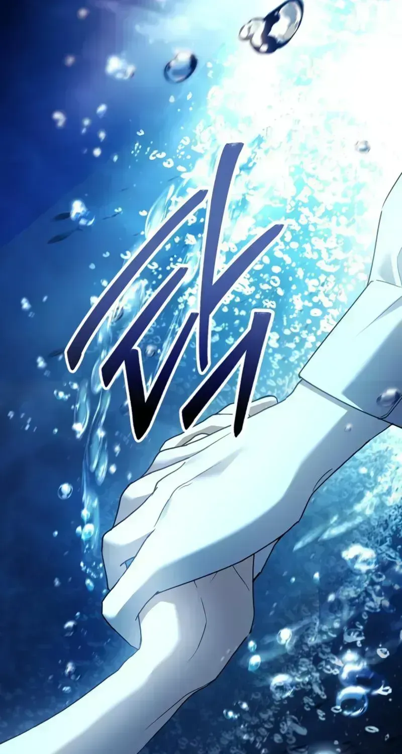 Read About Perfect Revenge chapter 2.4 image 8 on Lezhin
