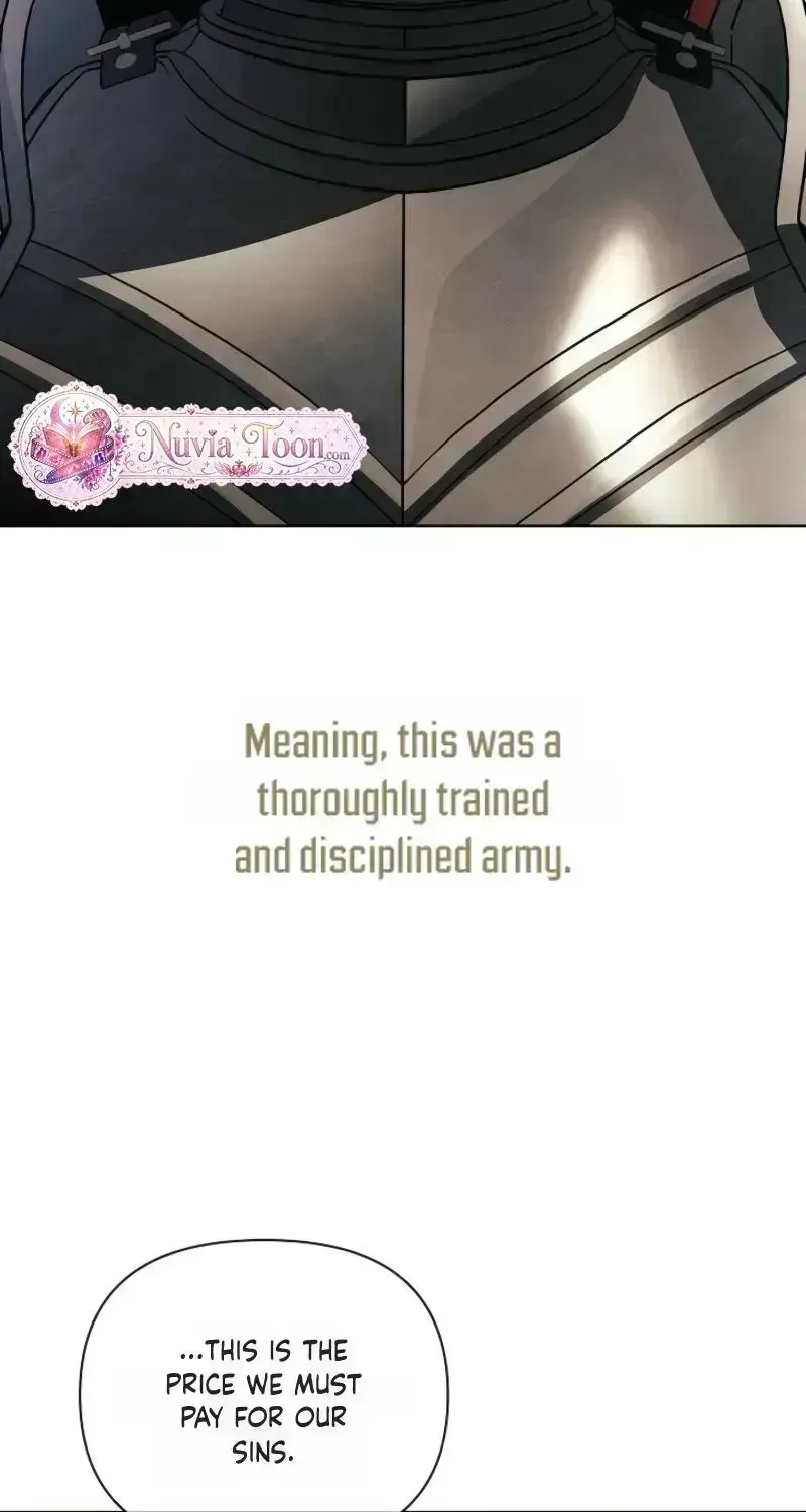 Read About Perfect Revenge chapter 2.4 image 81 on Lezhin