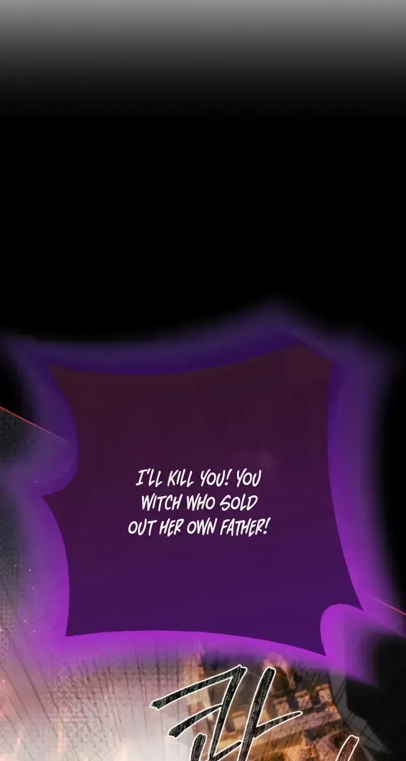 Read About Perfect Revenge chapter 2.4 image 86 on Lezhin