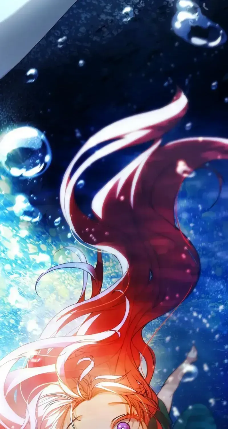 Read About Perfect Revenge chapter 2.4 image 9 on Lezhin