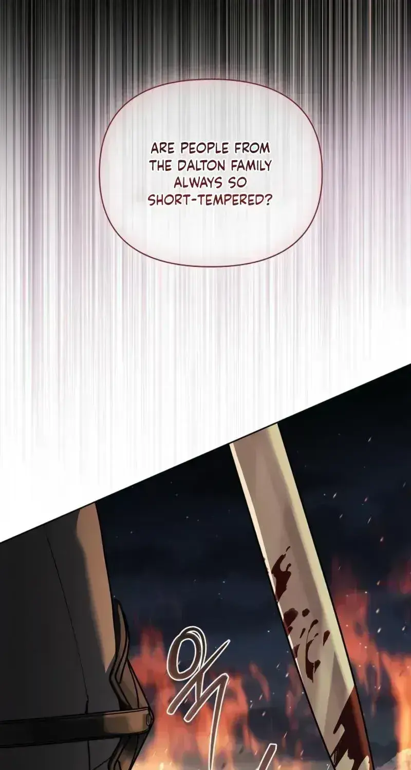 Read About Perfect Revenge chapter 2.4 image 95 on Lezhin