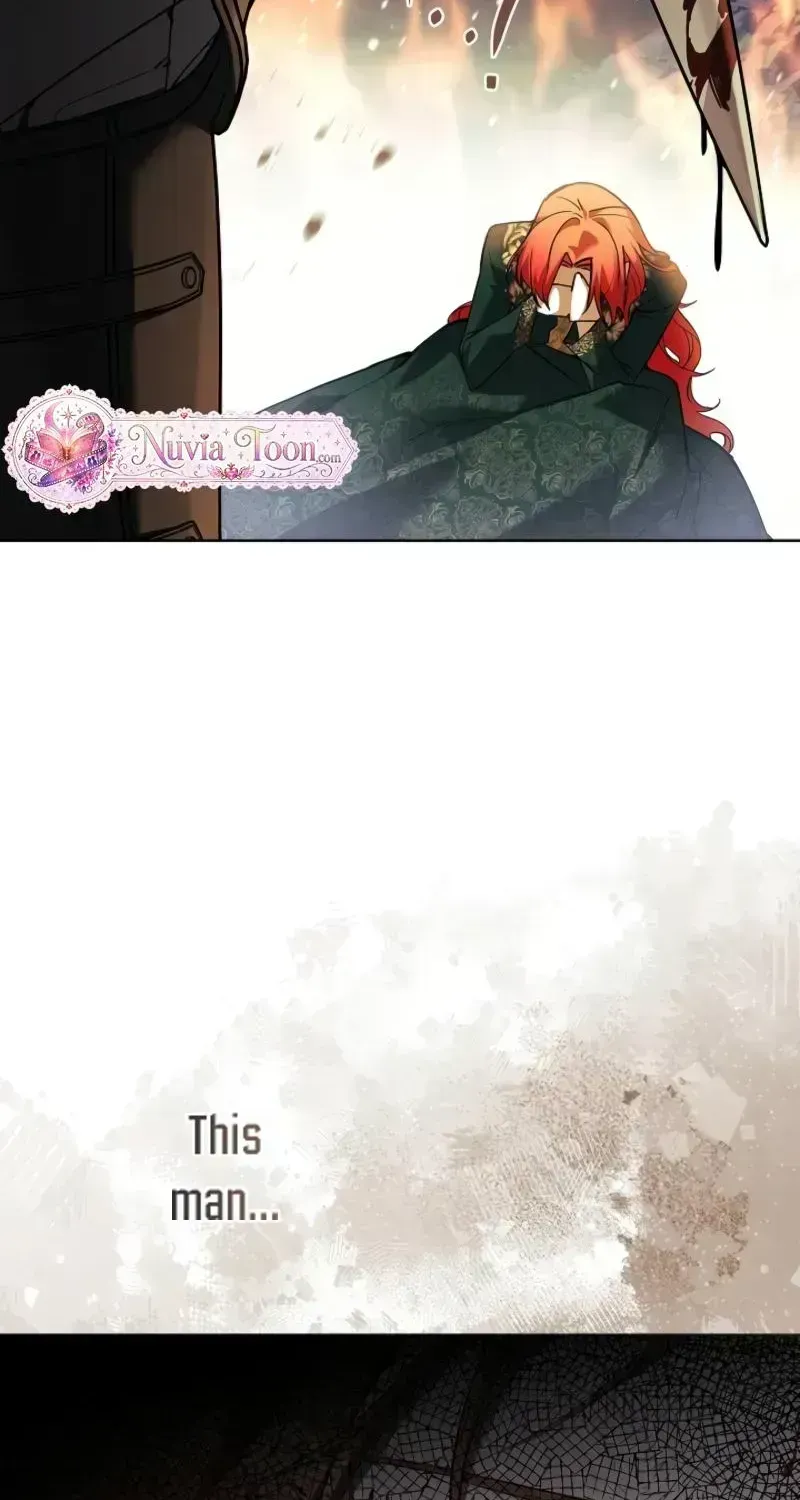 Read About Perfect Revenge chapter 2.4 image 96 on Lezhin