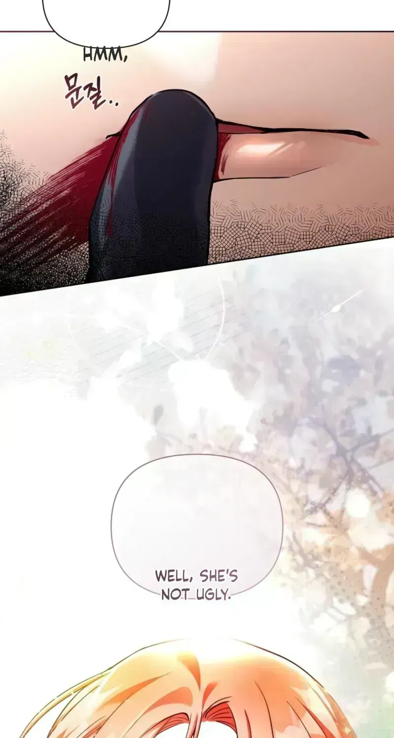 Read About Perfect Revenge chapter 2.5 image 103 on Lezhin