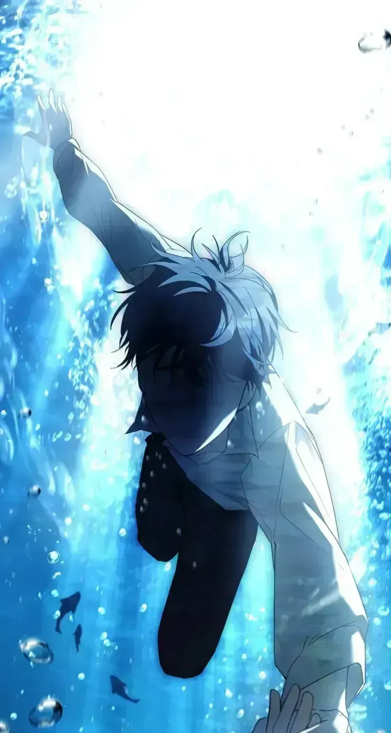 Read About Perfect Revenge chapter 2.5 image 11 on Lezhin