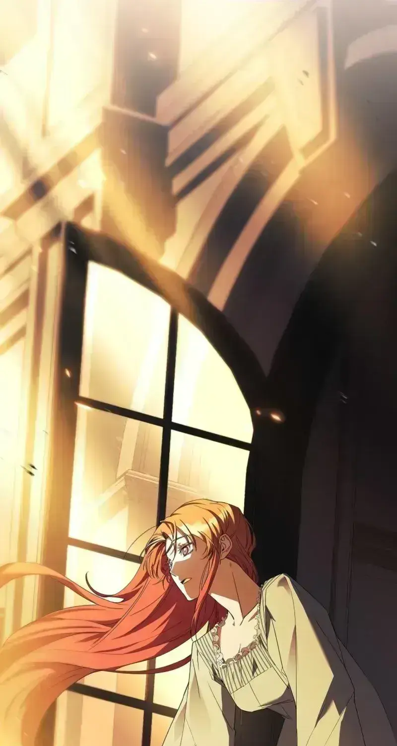 Read About Perfect Revenge chapter 2.5 image 23 on Lezhin