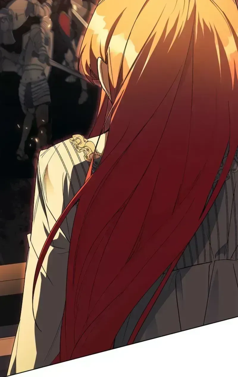Read About Perfect Revenge chapter 2.5 image 26 on Lezhin