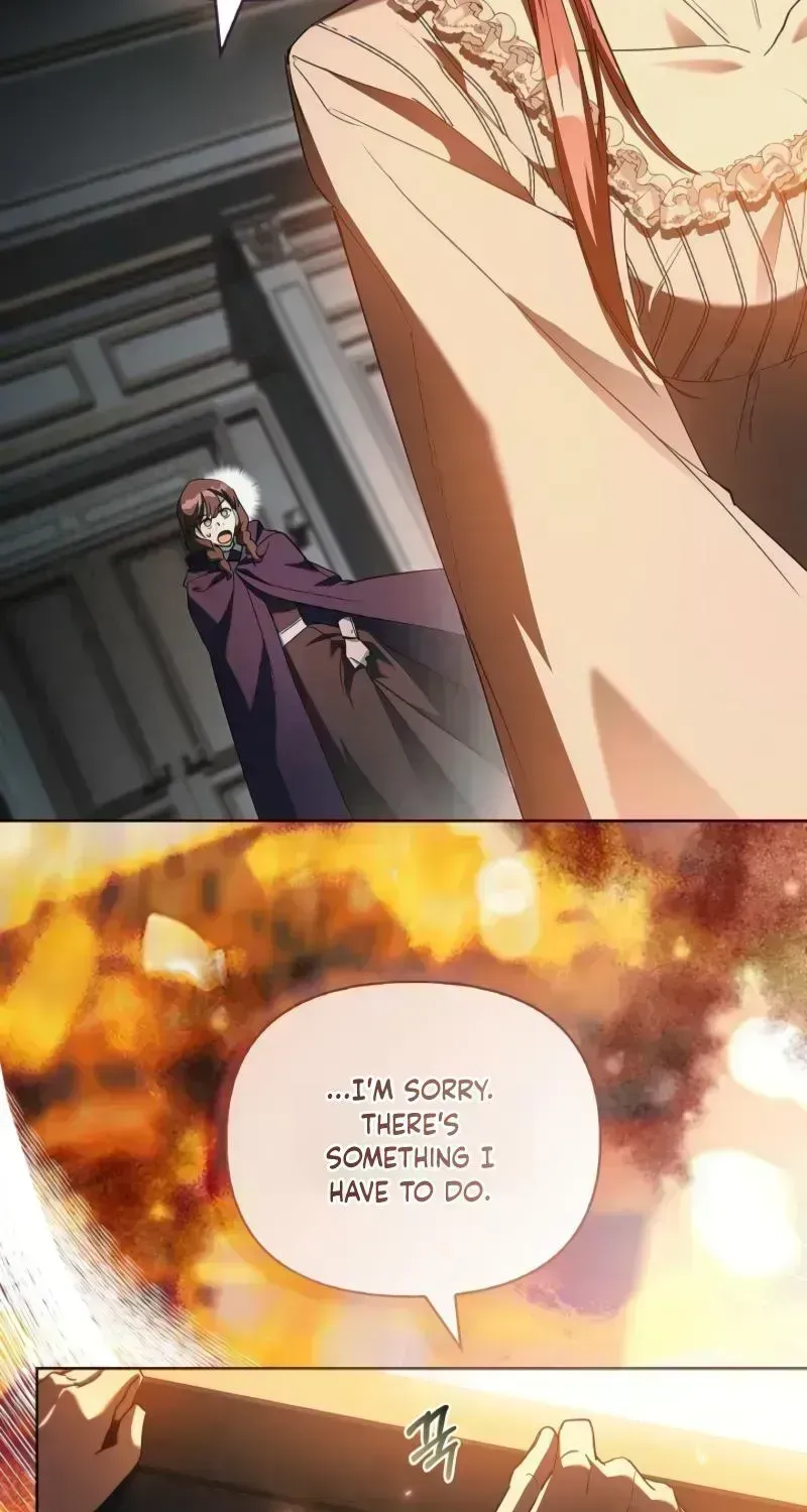 Read About Perfect Revenge chapter 2.5 image 31 on Lezhin