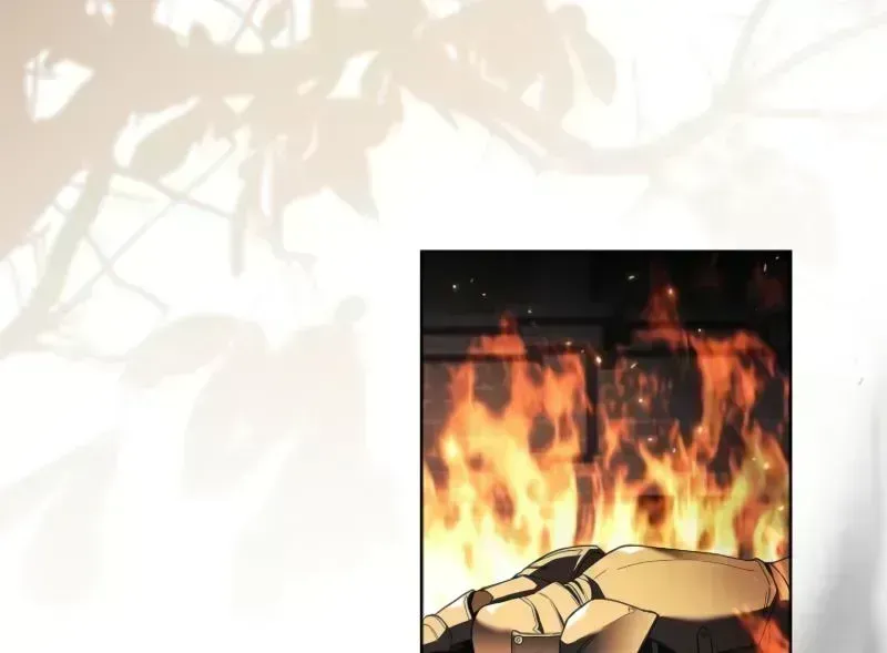Read About Perfect Revenge chapter 2.5 image 35 on Lezhin
