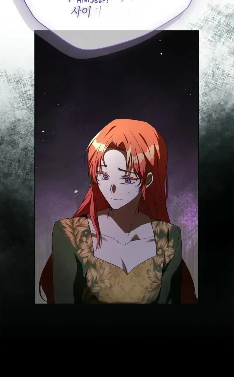 Read About Perfect Revenge chapter 2.5 image 54 on Lezhin