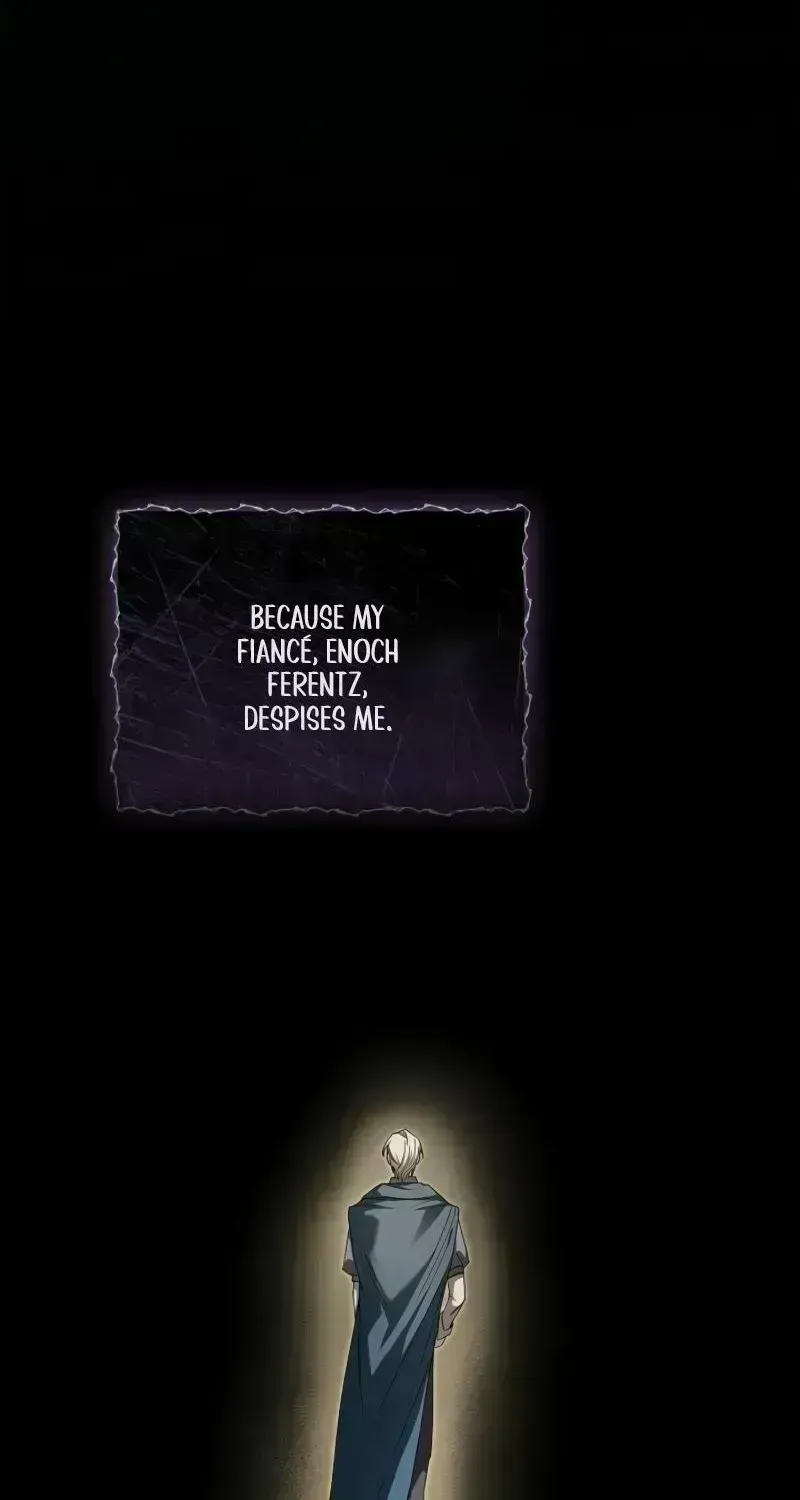 Read About Perfect Revenge chapter 2.5 image 58 on Lezhin